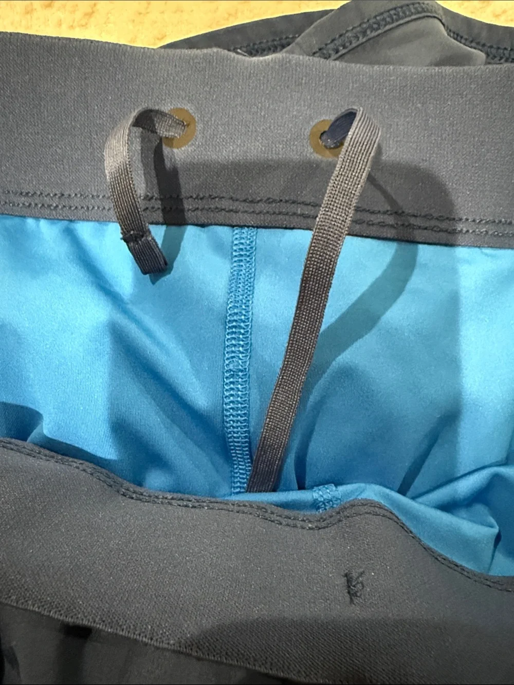 Nike dri fit